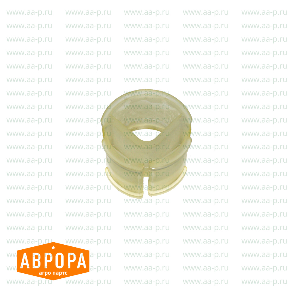 CC34956 ПОДШИПНИК